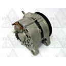 generator - SZAMARA GEN/F-1