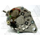 generator - SZAMARA GEN/F-2