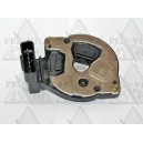 Gyújtásmodul, Mitsubishi:J925, Ford,Mazda Gyújtásmodul, Mitsubishi:J925, Ford,Mazda-1