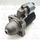 inditomotor - 17110/O inditomotor - 17110/O-0