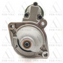 inditomotor - 17110/O inditomotor - 17110/O-1