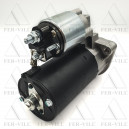 inditomotor - 17110/O inditomotor - 17110/O-2