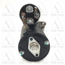 inditomotor - 17110/O inditomotor - 17110/O-3