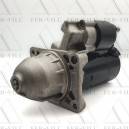 inditomotor - 18950/F-0