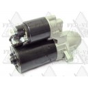 inditomotor - 21240/O inditomotor - 21240/O-1
