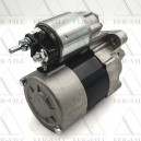 inditomotor - 21051/O-2