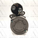 inditomotor - 21051/O-3