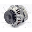 generator - AF175353 generator - AF175353-0