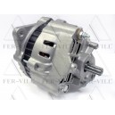 generator - AF175353 generator - AF175353-1