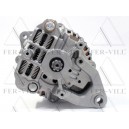 generator - AF175353 generator - AF175353-2
