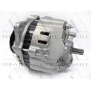 generator - AF175353 generator - AF175353-3