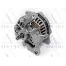 generator - AF175353 generator - AF175353-4