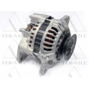 generator - AF175353 generator - AF175353-5