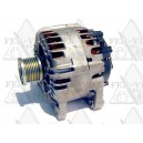 generator - TG15C058-0