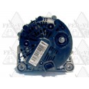 generator - TG15C058-2