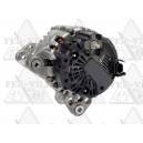 generator - 113861 generator - 113861-0