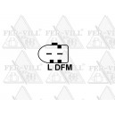 generator - 113861 generator - 113861-1